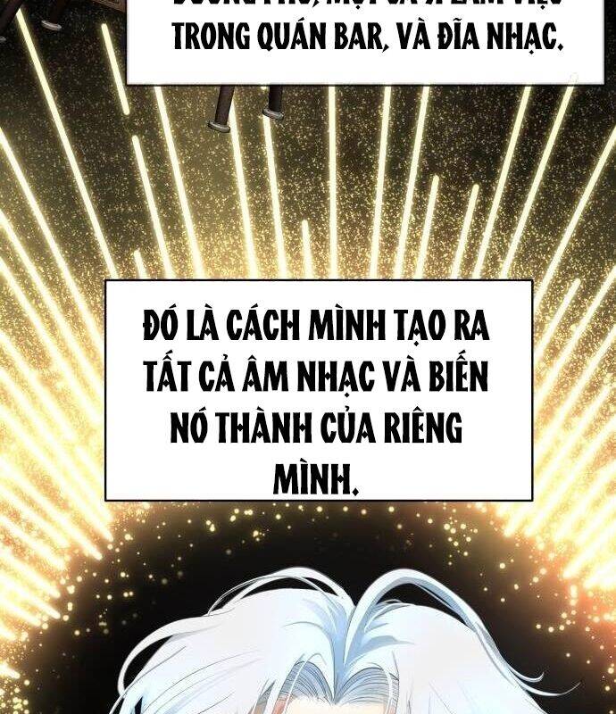 Vinh Quang Vô Tận Chapter  6 - 30