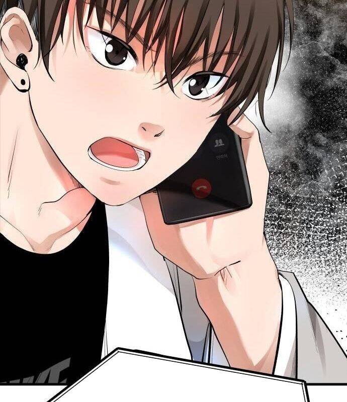 Vinh Quang Vô Tận Chapter  6 - 4