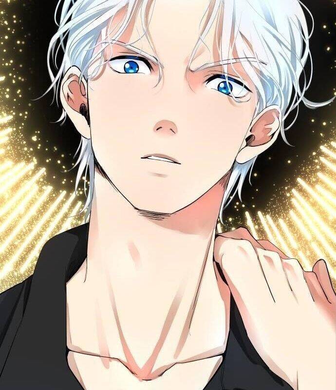 Vinh Quang Vô Tận Chapter  6 - 31