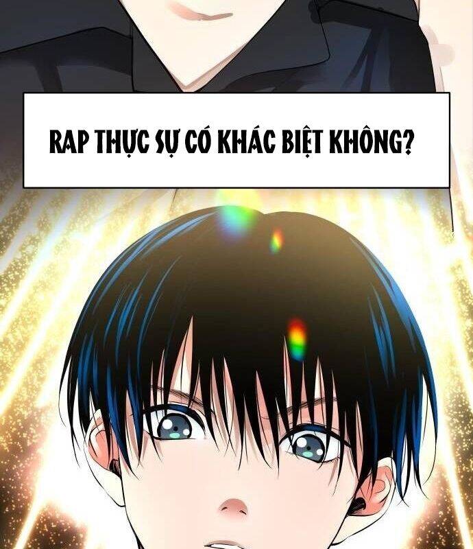 Vinh Quang Vô Tận Chapter  6 - 32