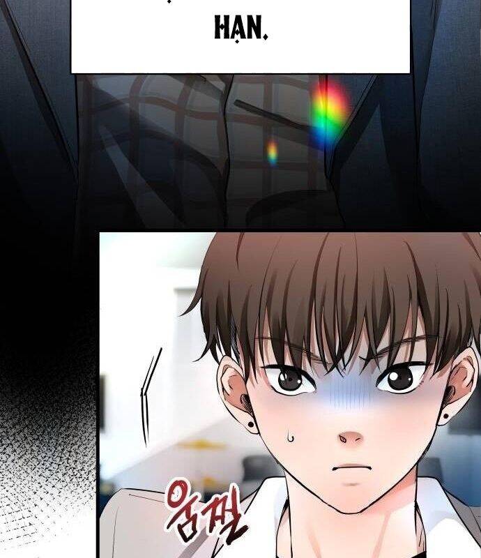 Vinh Quang Vô Tận Chapter  6 - 34