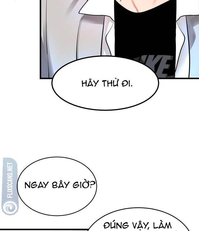 Vinh Quang Vô Tận Chapter  6 - 35