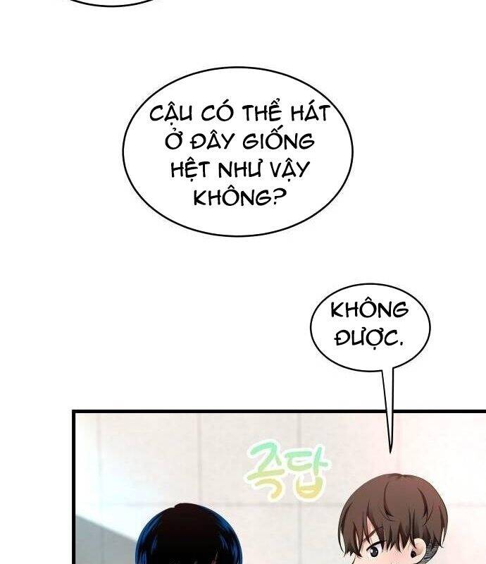 Vinh Quang Vô Tận Chapter  6 - 37