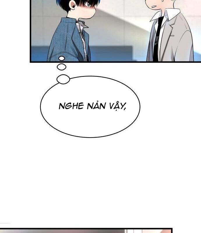 Vinh Quang Vô Tận Chapter 6 - 38