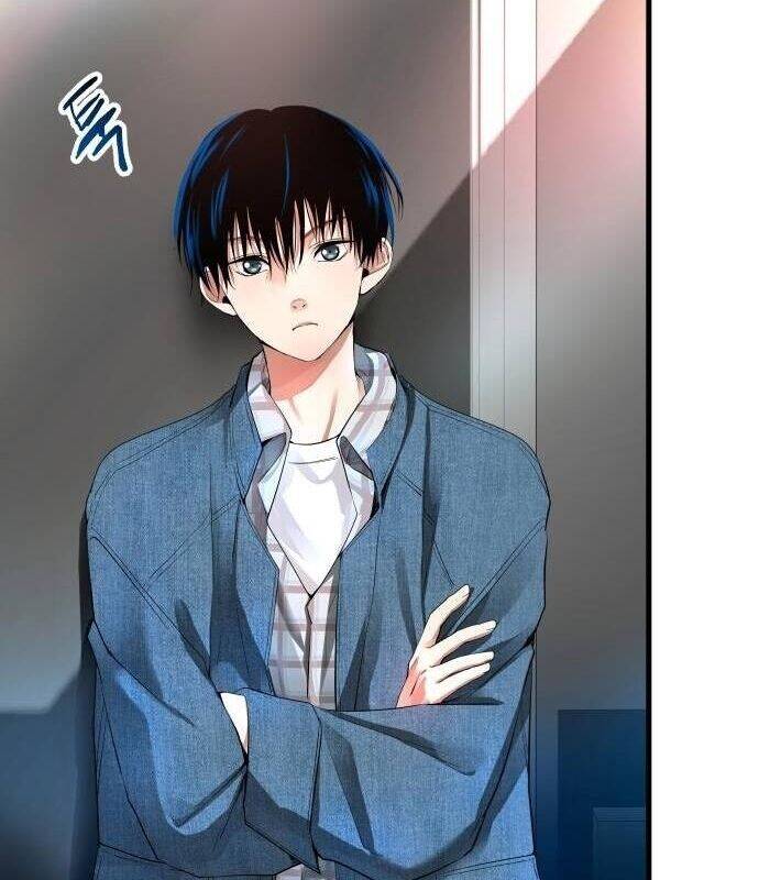 Vinh Quang Vô Tận Chapter  6 - 39