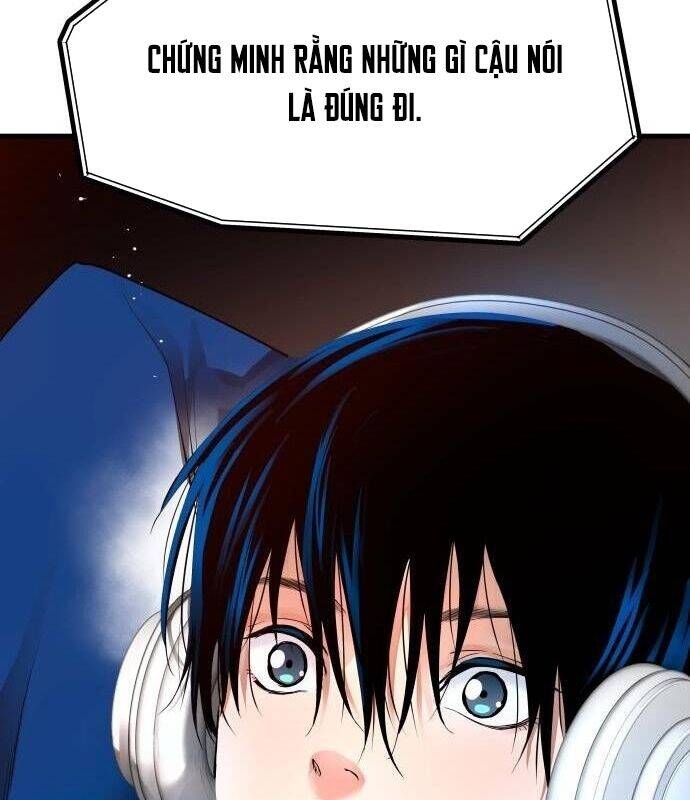 Vinh Quang Vô Tận Chapter  6 - 5