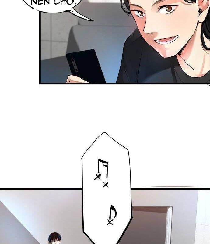 Vinh Quang Vô Tận Chapter 6 - 41