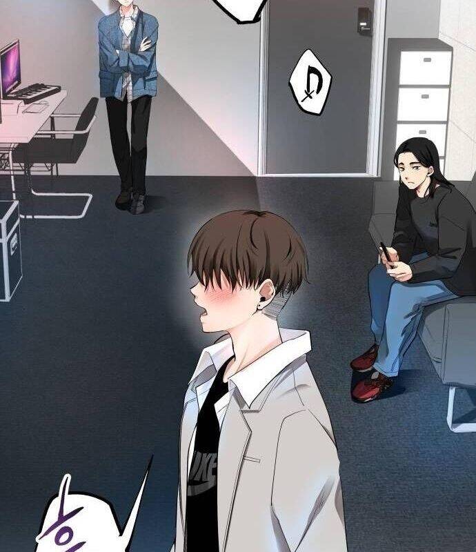 Vinh Quang Vô Tận Chapter  6 - 42