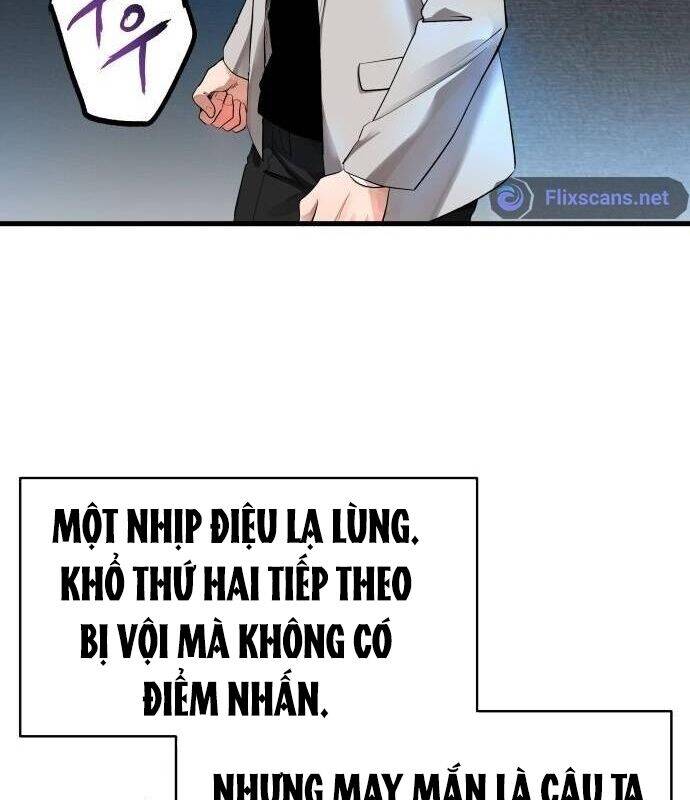 Vinh Quang Vô Tận Chapter  6 - 43