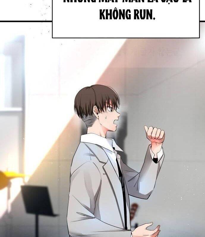 Vinh Quang Vô Tận Chapter  6 - 44