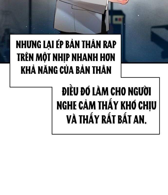 Vinh Quang Vô Tận Chapter  6 - 45