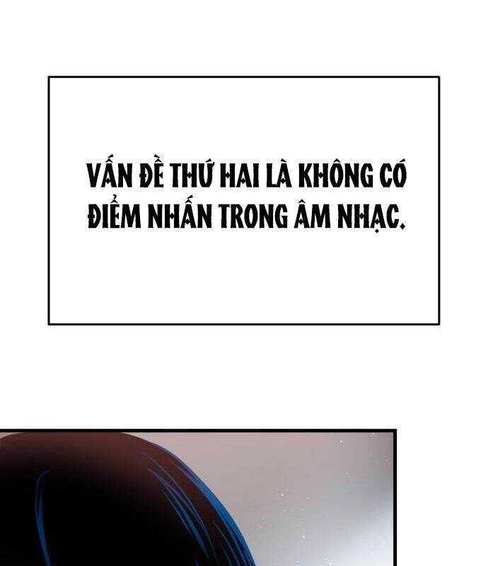 Vinh Quang Vô Tận Chapter 6 - 46