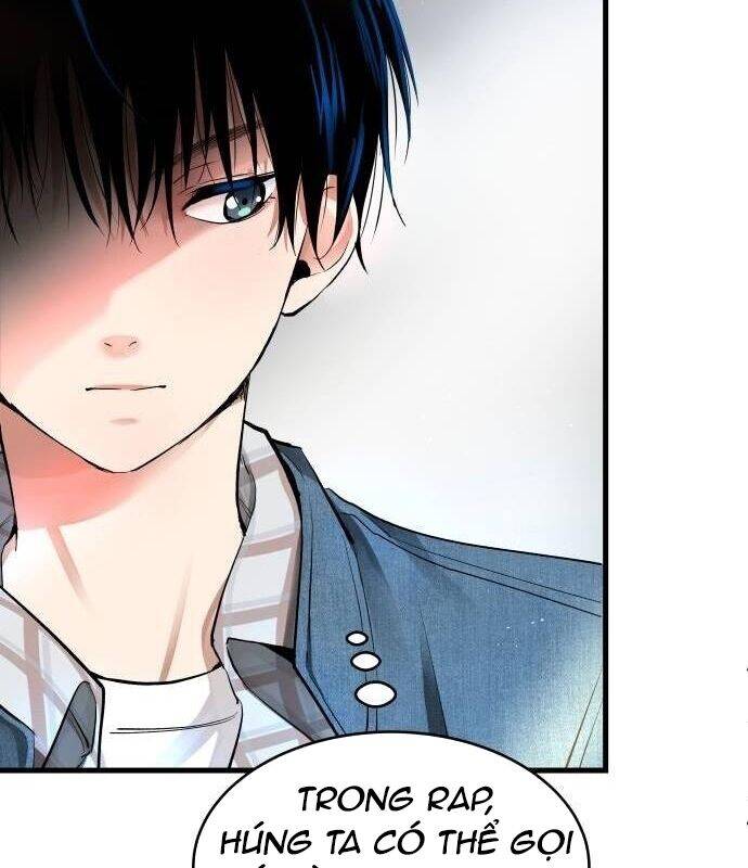 Vinh Quang Vô Tận Chapter  6 - 47