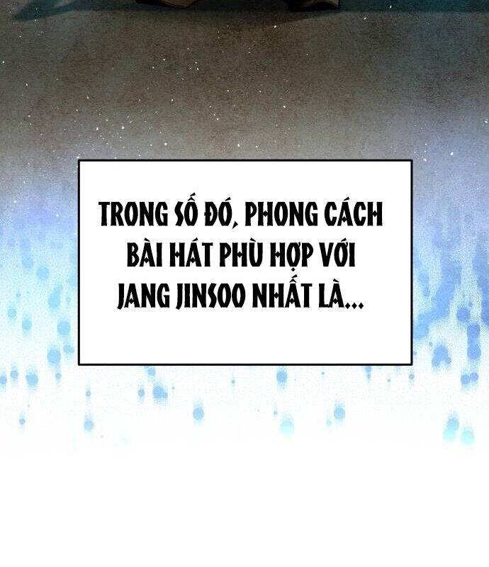 Vinh Quang Vô Tận Chapter  6 - 50