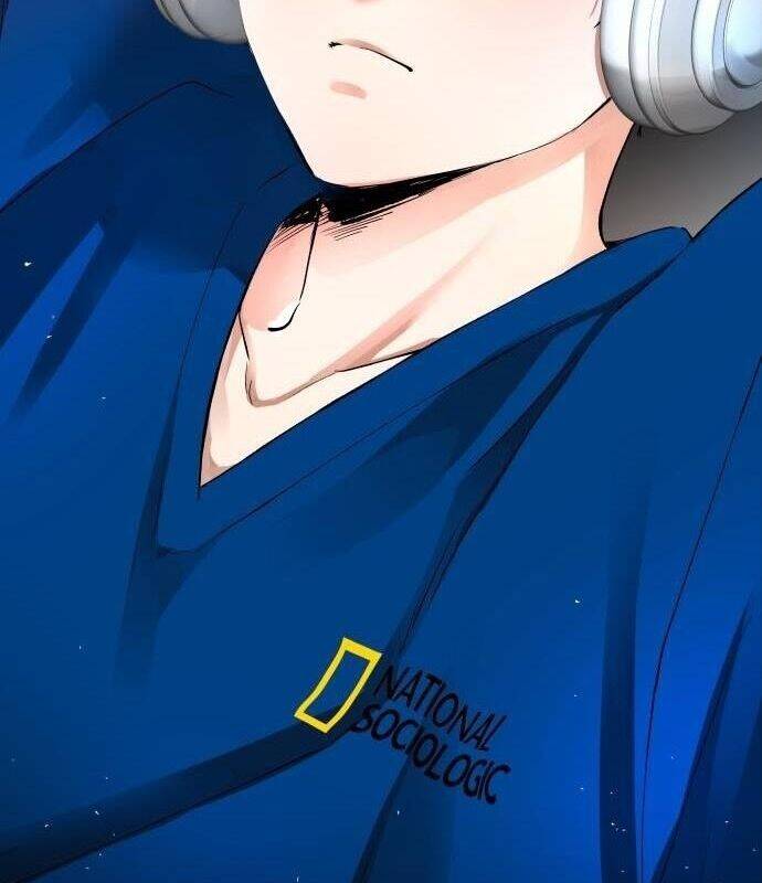 Vinh Quang Vô Tận Chapter  6 - 6