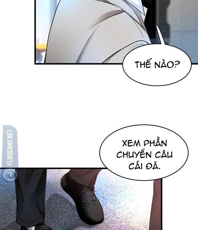 Vinh Quang Vô Tận Chapter  6 - 52