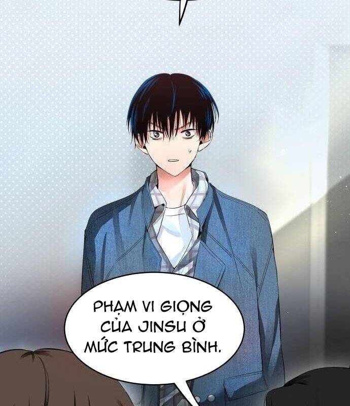 Vinh Quang Vô Tận Chapter  6 - 54