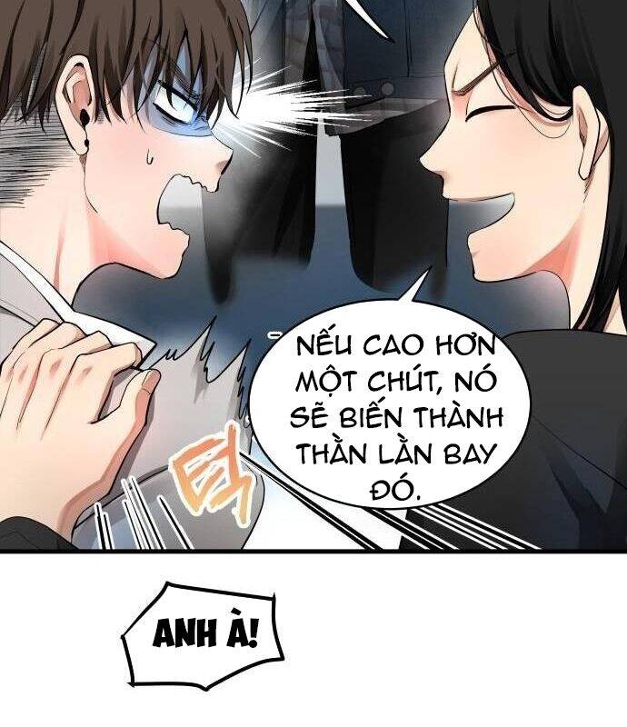 Vinh Quang Vô Tận Chapter  6 - 55