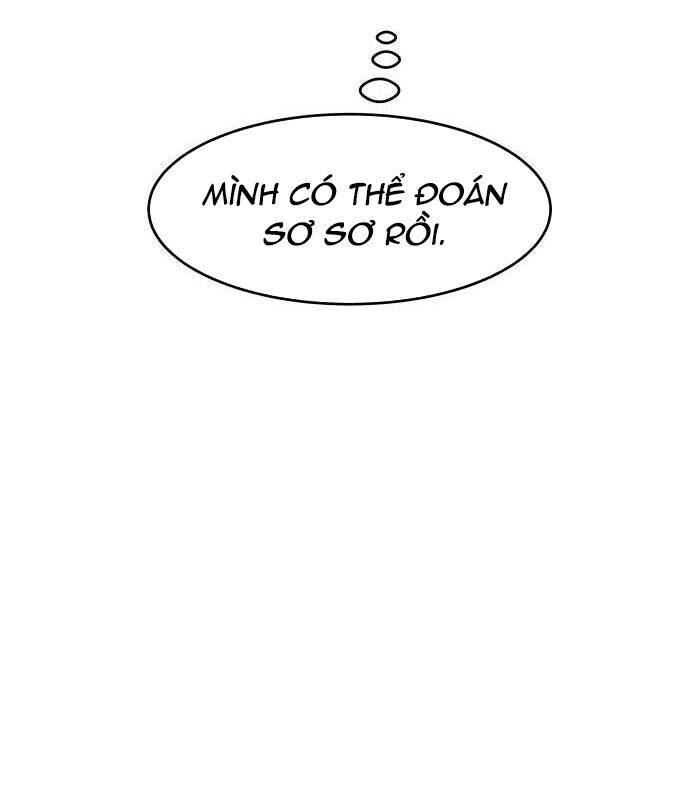 Vinh Quang Vô Tận Chapter  6 - 56