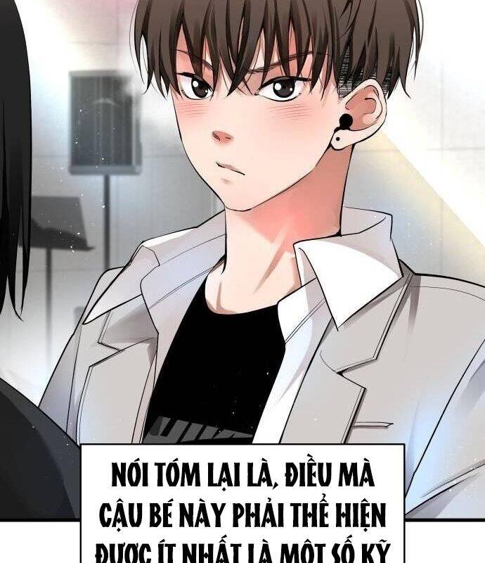 Vinh Quang Vô Tận Chapter  6 - 58