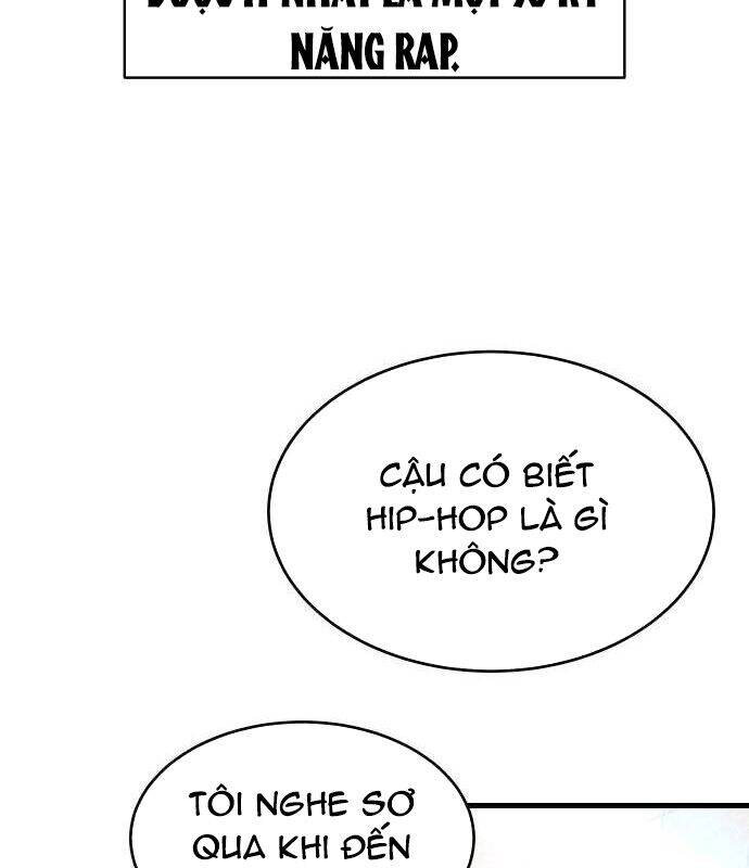 Vinh Quang Vô Tận Chapter  6 - 59