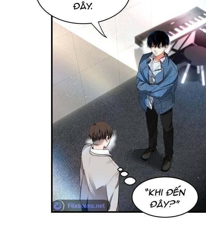 Vinh Quang Vô Tận Chapter  6 - 60