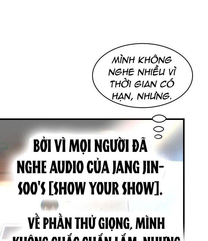 Vinh Quang Vô Tận Chapter  6 - 61