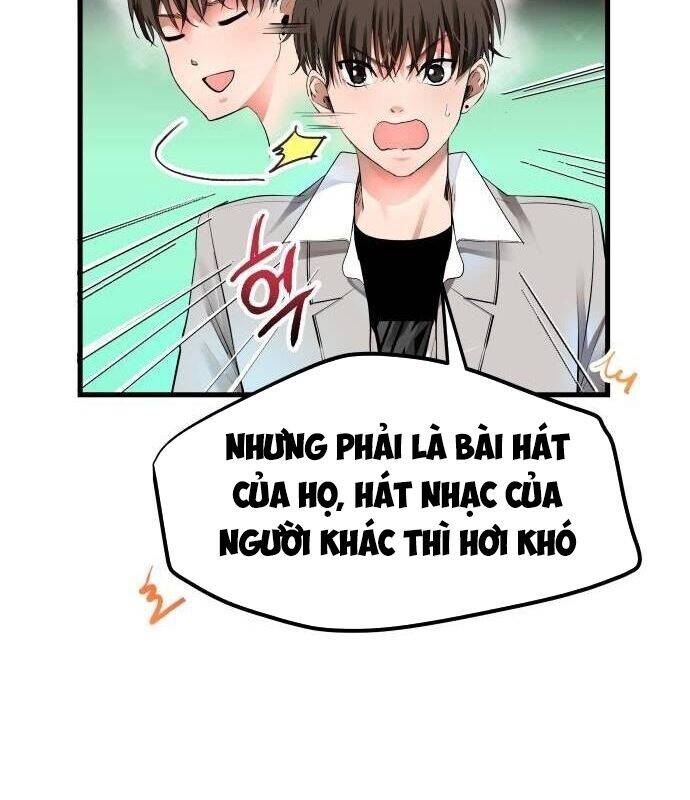 Vinh Quang Vô Tận Chapter  6 - 64