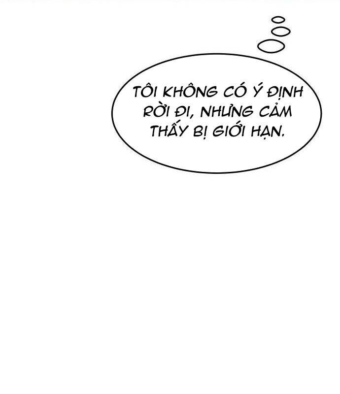 Vinh Quang Vô Tận Chapter  6 - 67