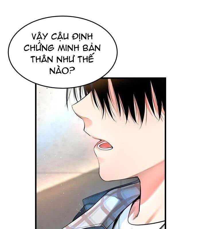 Vinh Quang Vô Tận Chapter  6 - 68