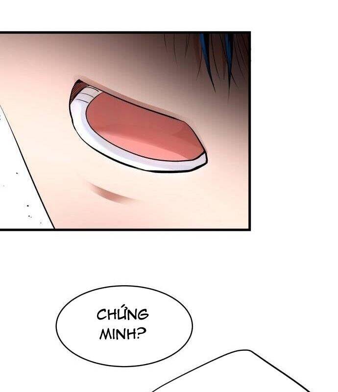 Vinh Quang Vô Tận Chapter  6 - 8