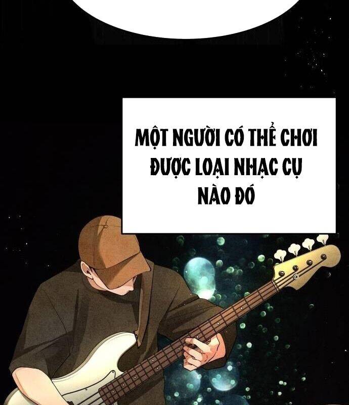 Vinh Quang Vô Tận Chapter  6 - 73