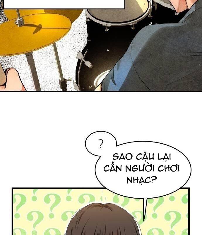 Vinh Quang Vô Tận Chapter  6 - 75