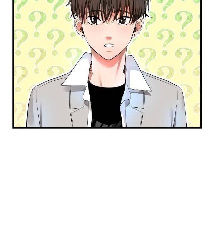 Vinh Quang Vô Tận Chapter  6 - 76