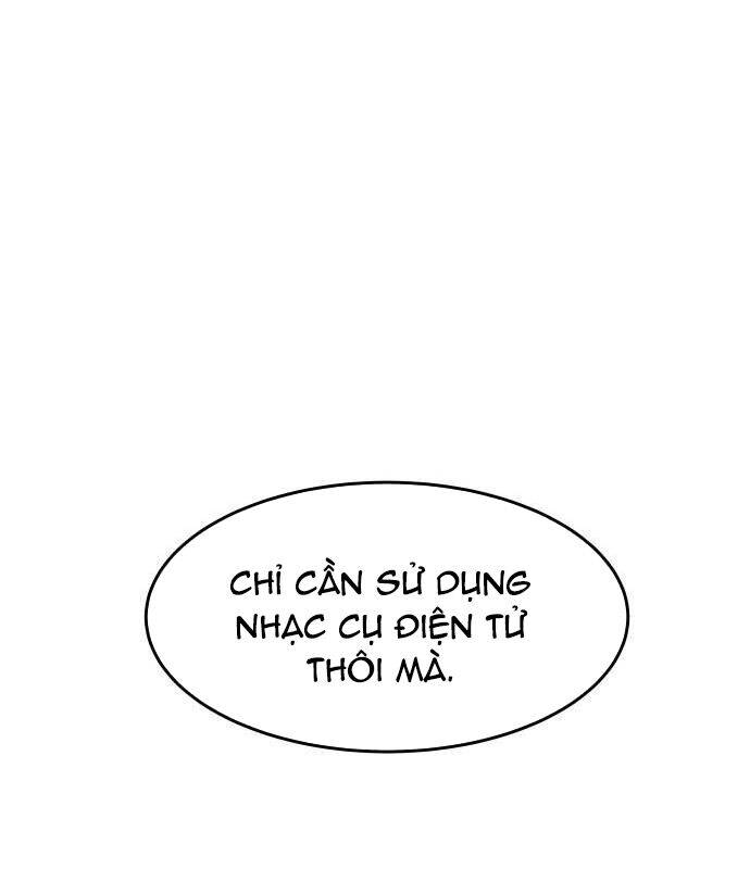 Vinh Quang Vô Tận Chapter  6 - 77