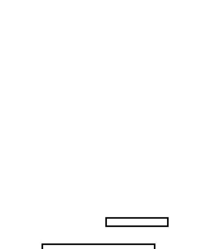 Vinh Quang Vô Tận Chapter  6 - 78