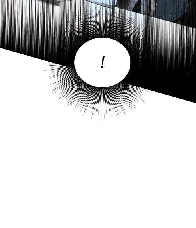 Vinh Quang Vô Tận Chapter  6 - 81