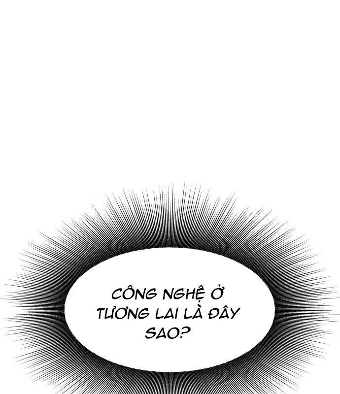 Vinh Quang Vô Tận Chapter  6 - 82
