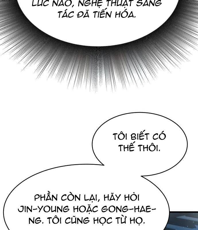 Vinh Quang Vô Tận Chapter 6 - 85