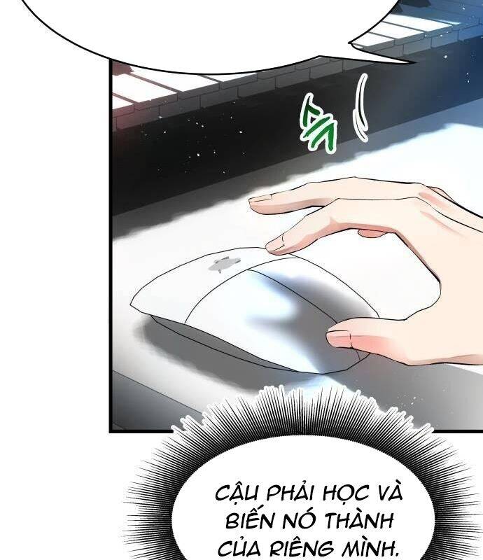 Vinh Quang Vô Tận Chapter  6 - 86