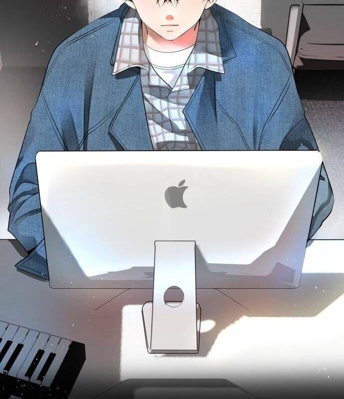 Vinh Quang Vô Tận Chapter  6 - 88