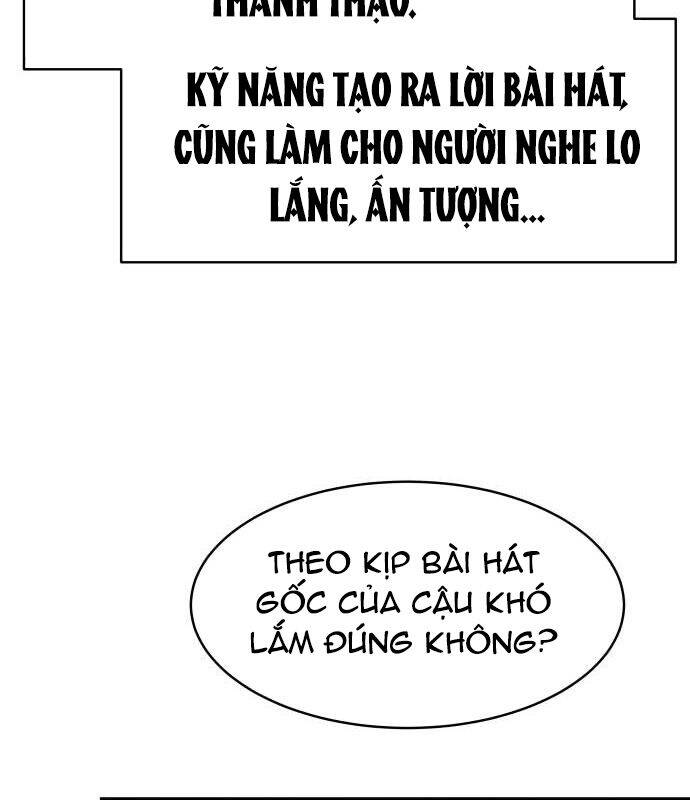 Vinh Quang Vô Tận Chapter  6 - 91