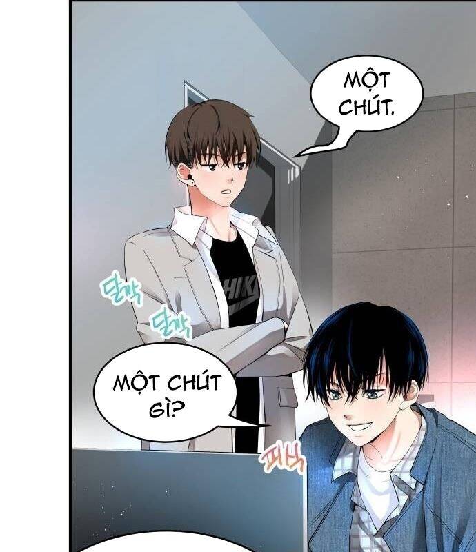 Vinh Quang Vô Tận Chapter  6 - 92