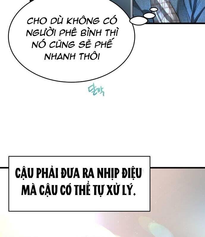 Vinh Quang Vô Tận Chapter  6 - 93