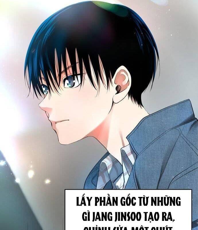 Vinh Quang Vô Tận Chapter  6 - 94