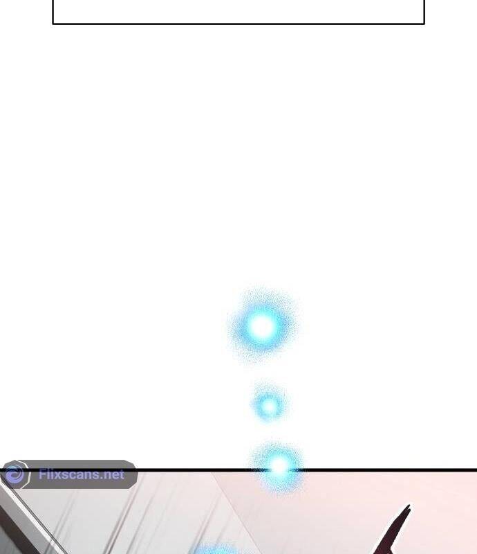 Vinh Quang Vô Tận Chapter  6 - 96