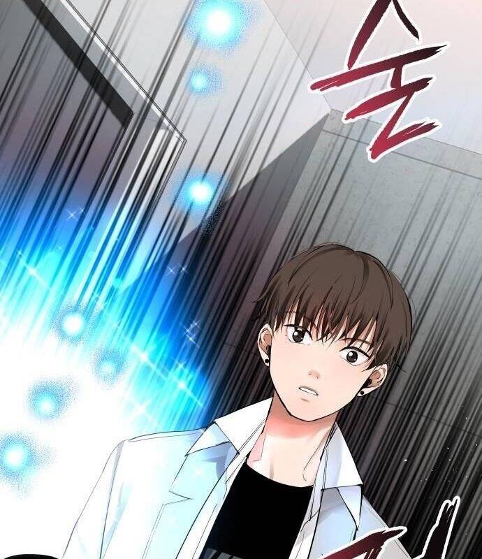 Vinh Quang Vô Tận Chapter  6 - 97