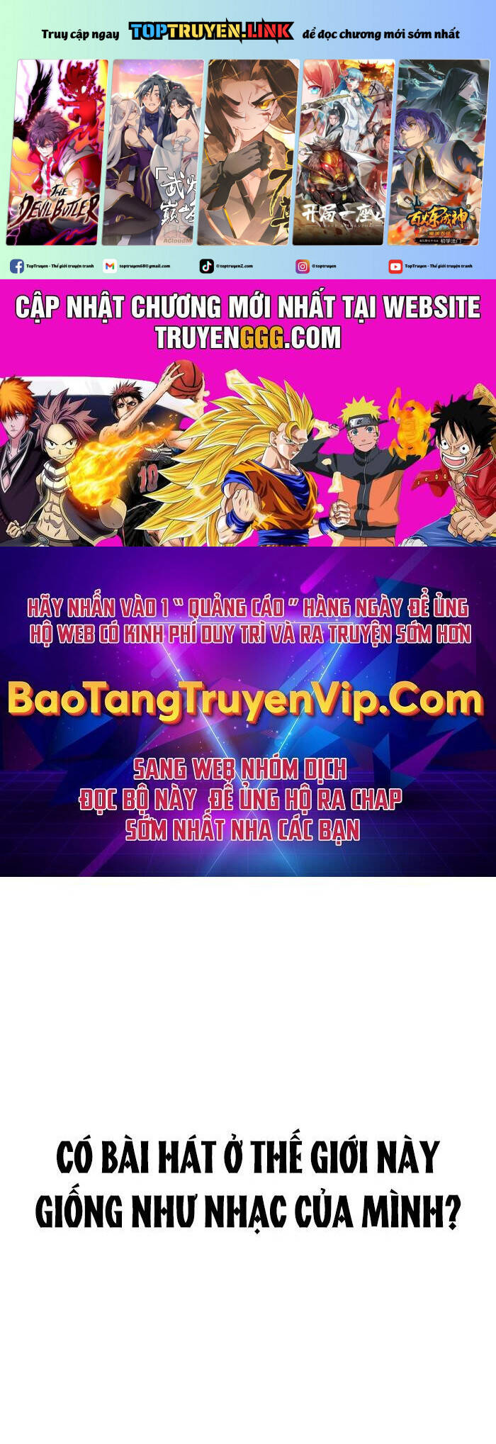 Vinh Quang Vô Tận Chapter  7 - 2