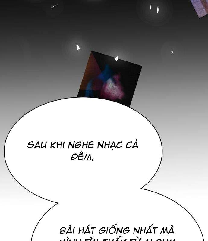 Vinh Quang Vô Tận Chapter  7 - 11