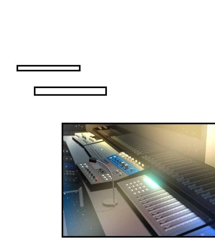 Vinh Quang Vô Tận Chapter  7 - 102